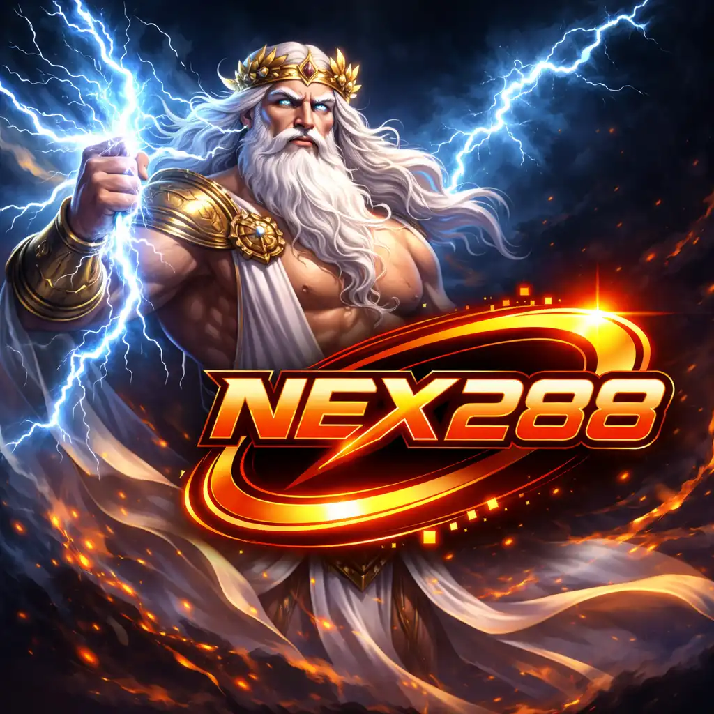 NEX288